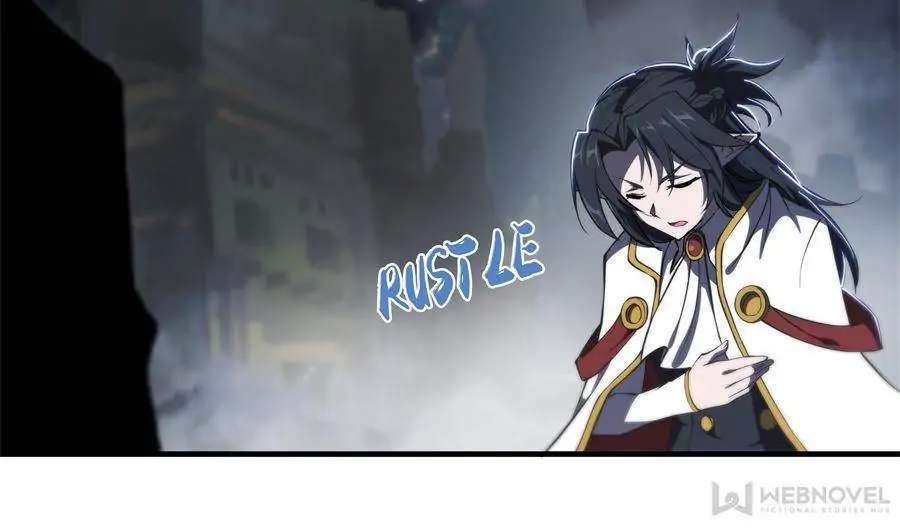 Page 28 of Chapter 241