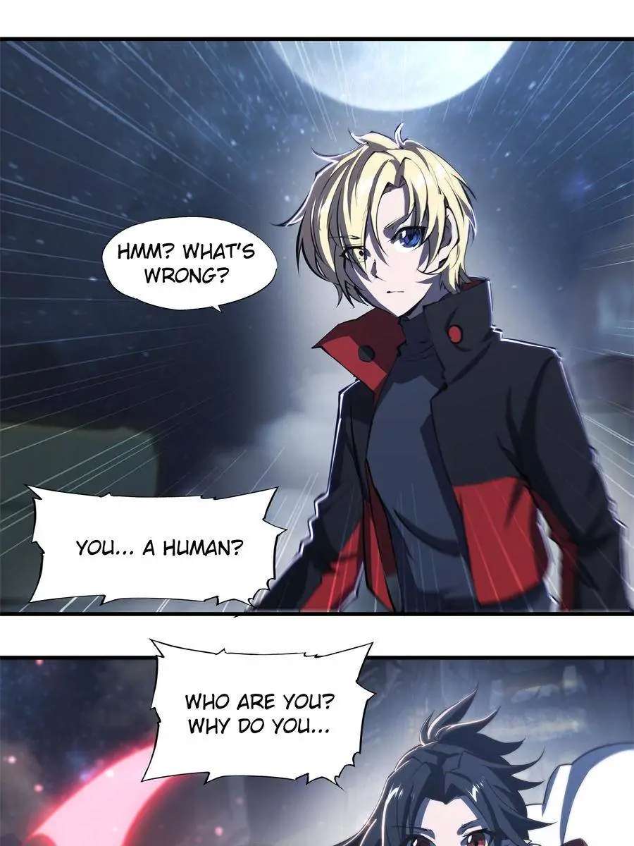 Page 29 of Chapter 241