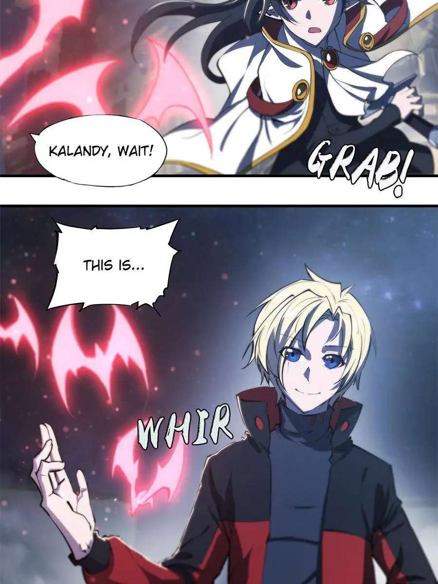 Page 30 of Chapter 241