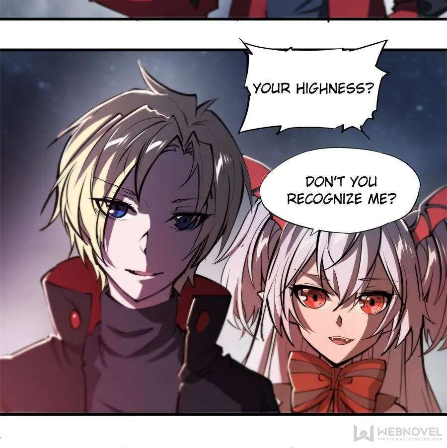 Page 31 of Chapter 241