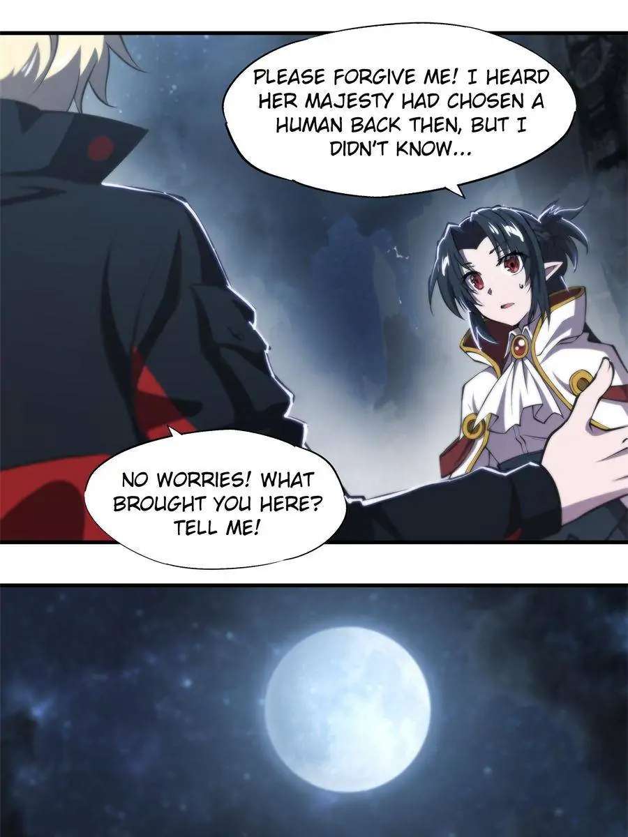 Page 32 of Chapter 241