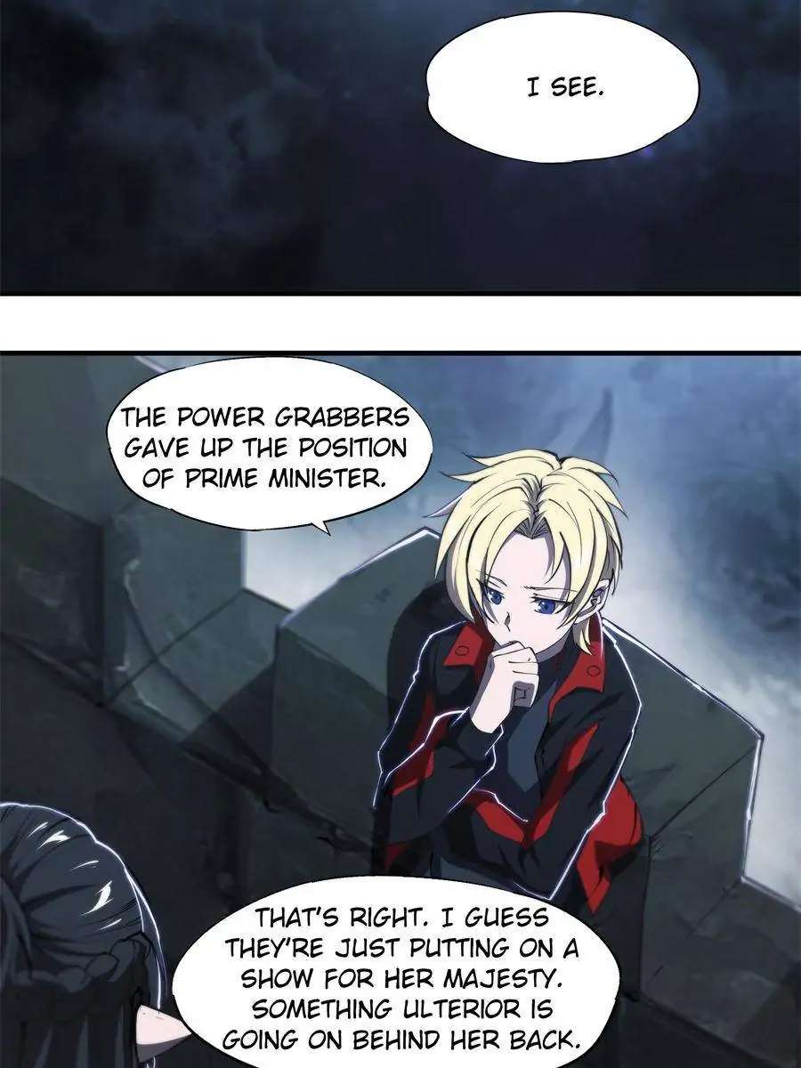 Page 33 of Chapter 241