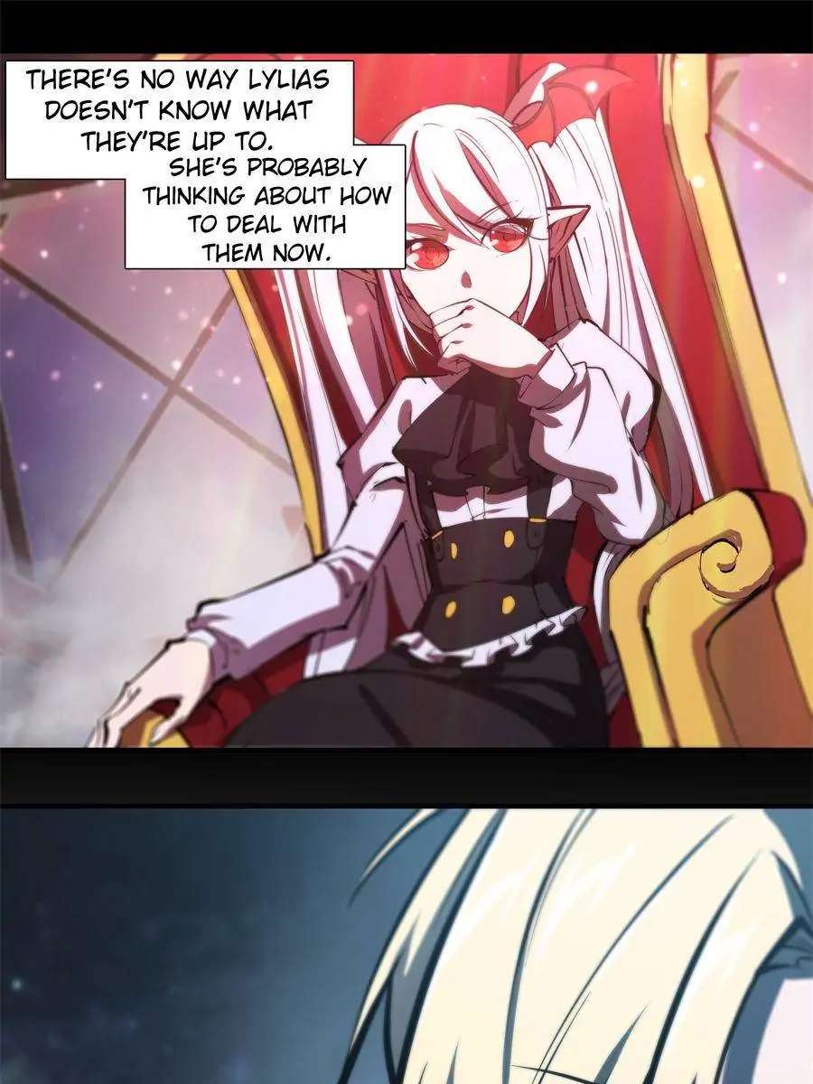 Page 35 of Chapter 241