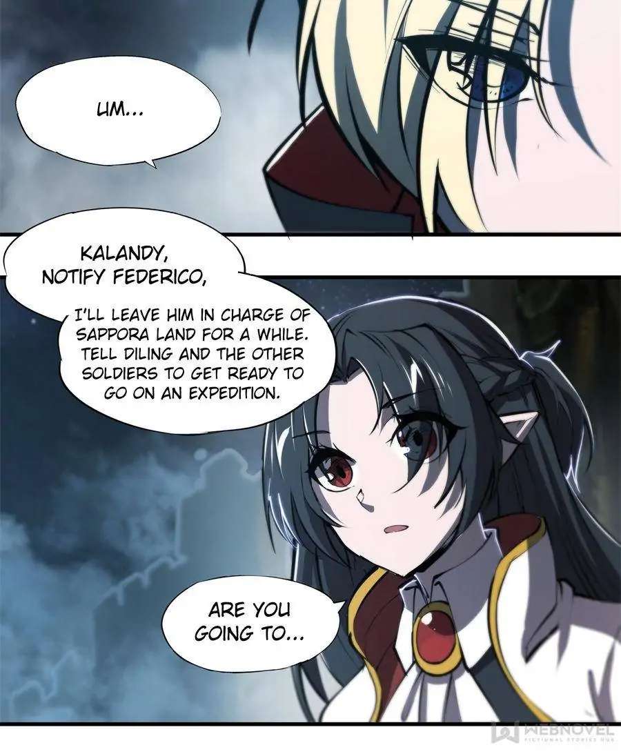 Page 36 of Chapter 241
