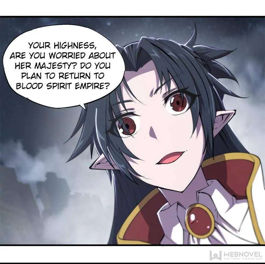 Page 37 of Chapter 241