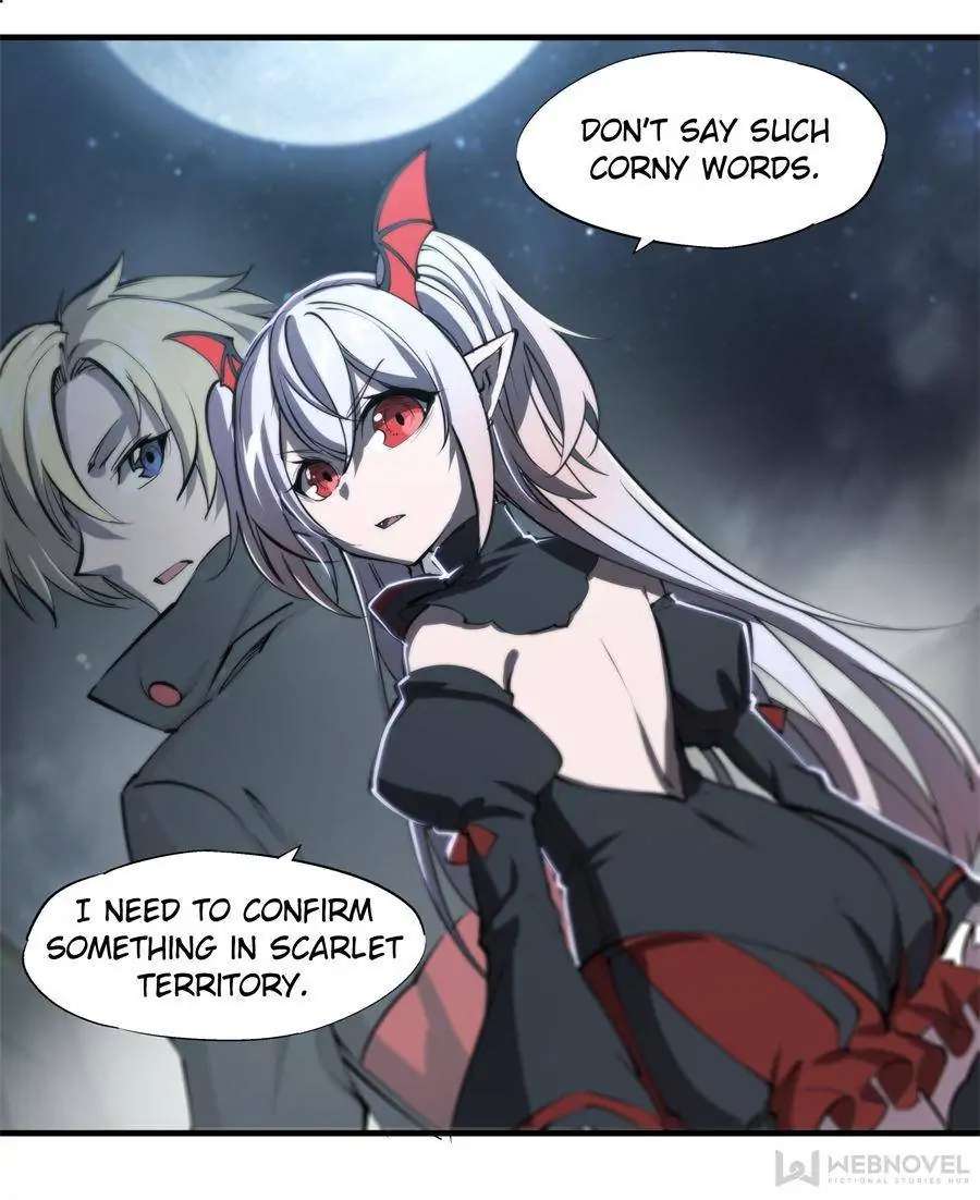 Page 38 of Chapter 241