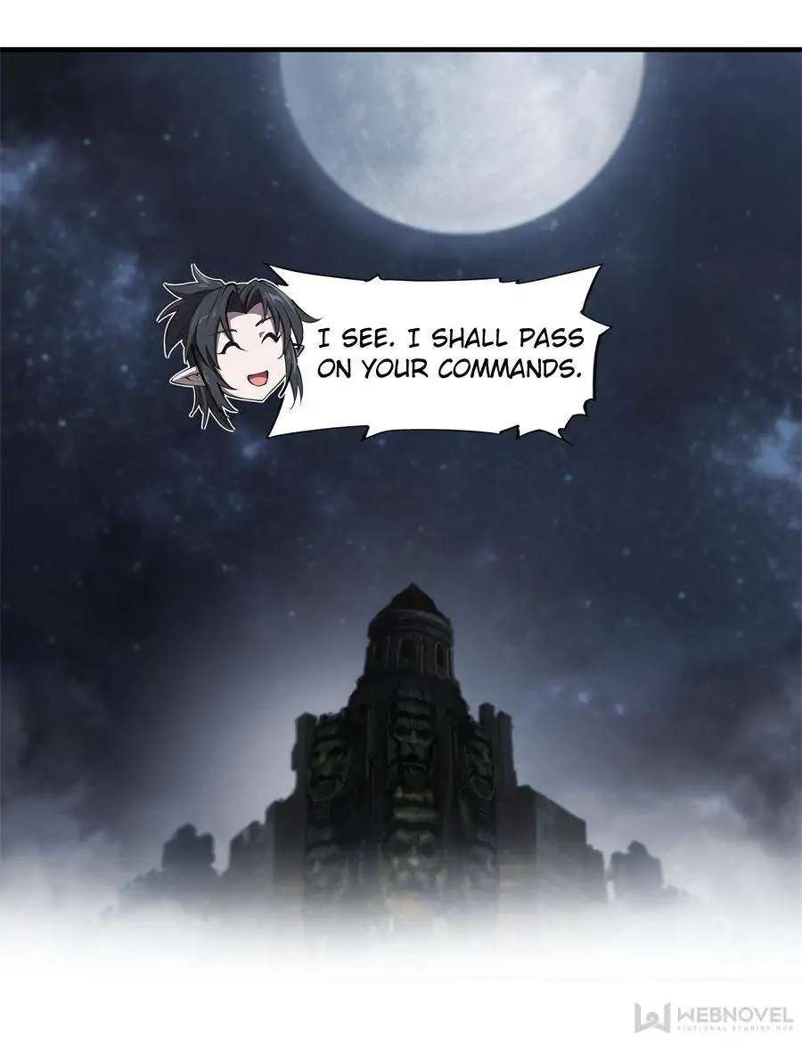 Page 39 of Chapter 241