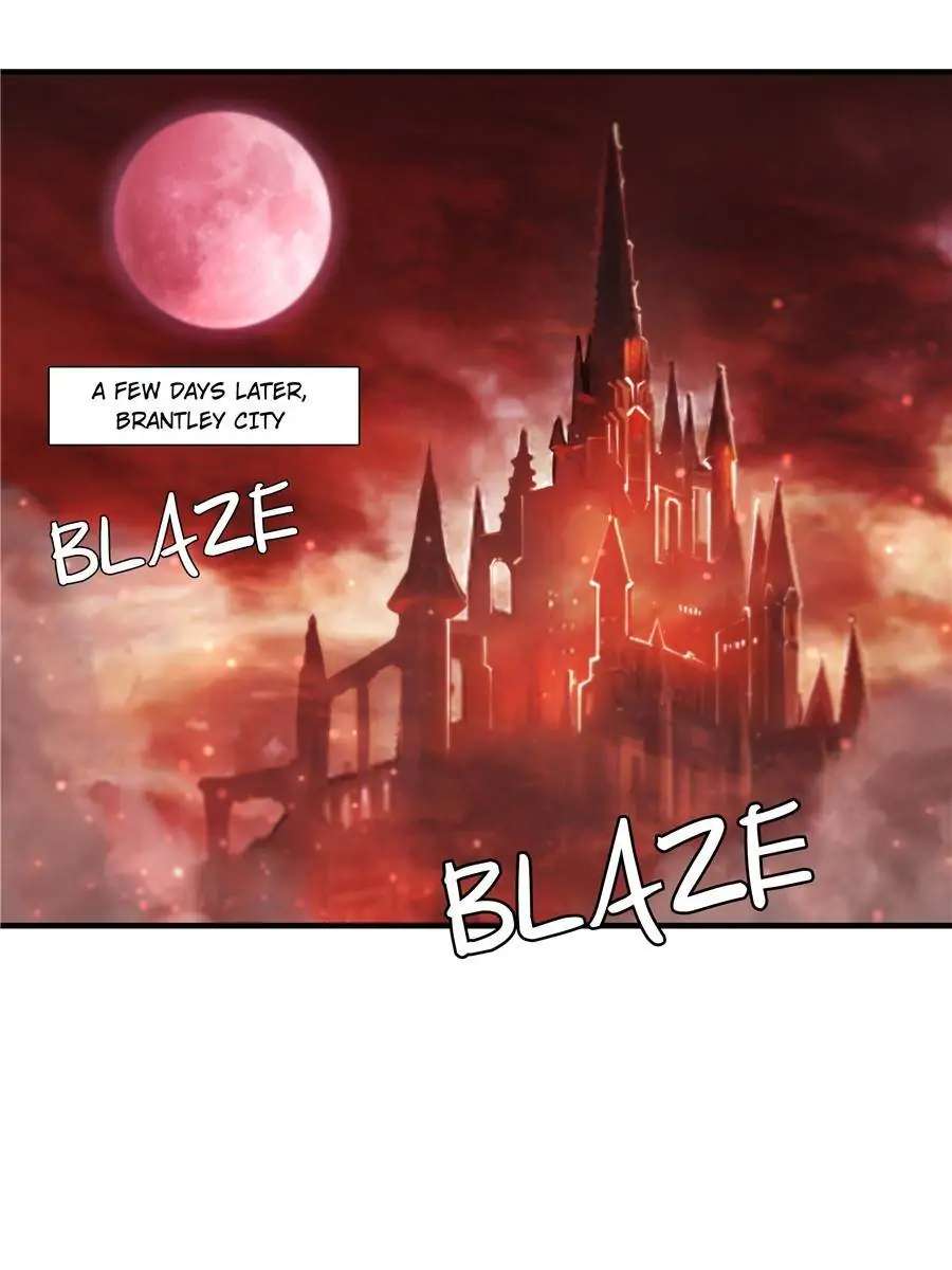 Page 1 of Chapter 242