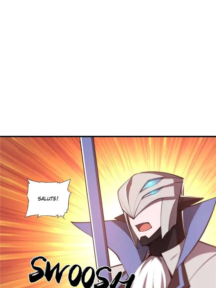 Page 2 of Chapter 242