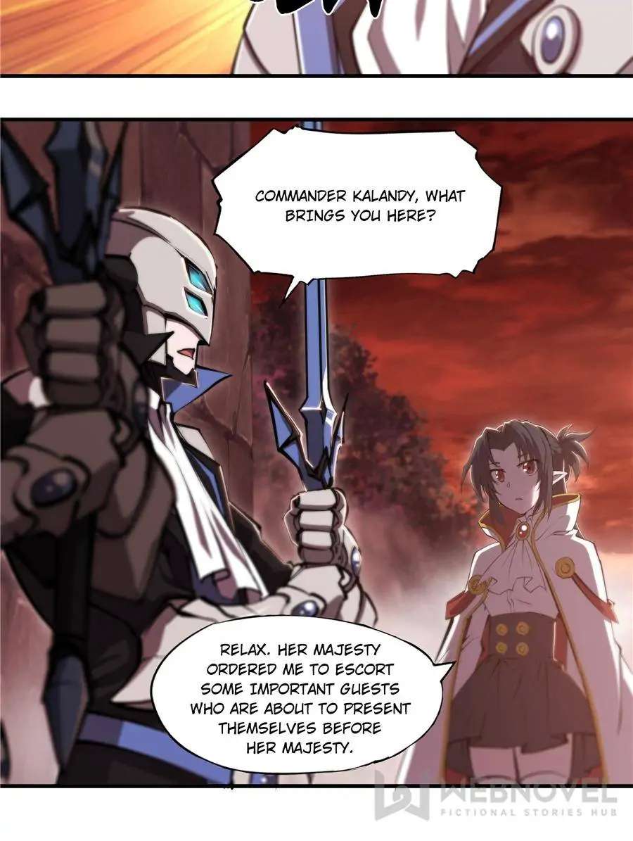 Page 3 of Chapter 242