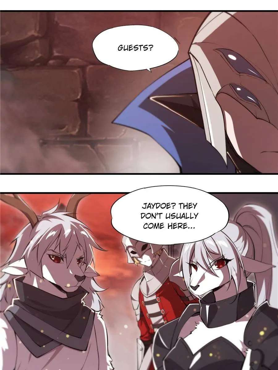 Page 4 of Chapter 242