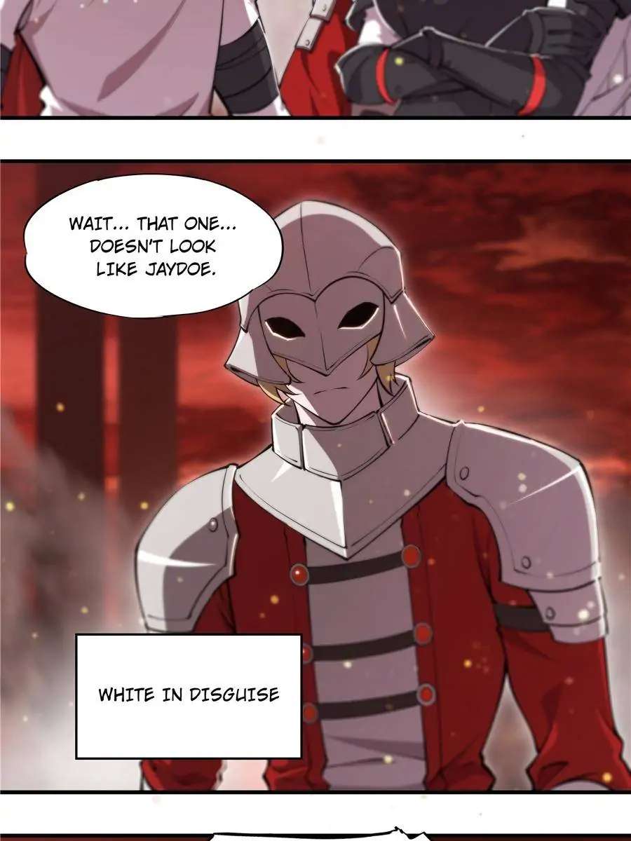 Page 5 of Chapter 242