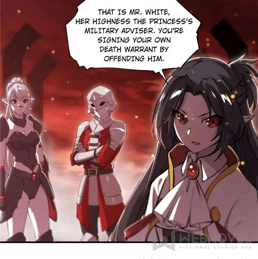 Page 6 of Chapter 242