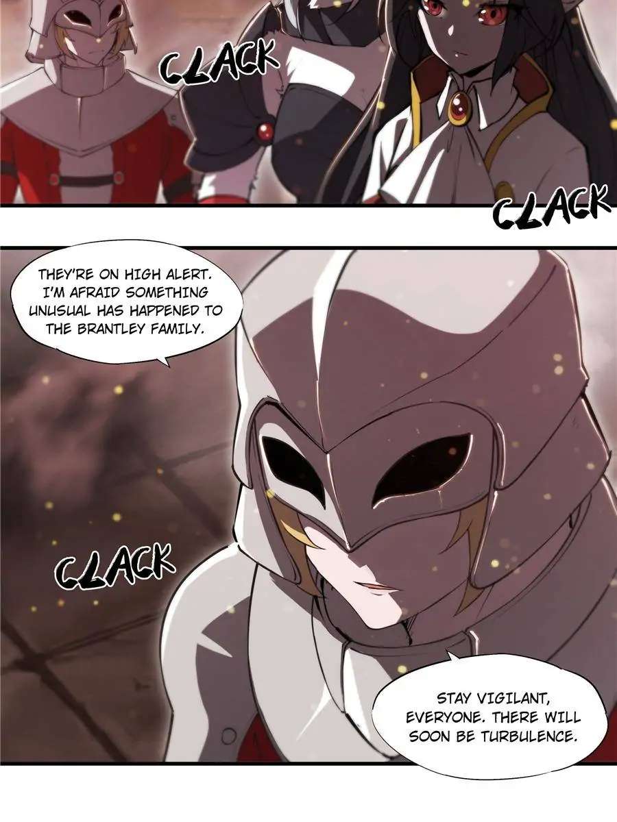 Page 8 of Chapter 242