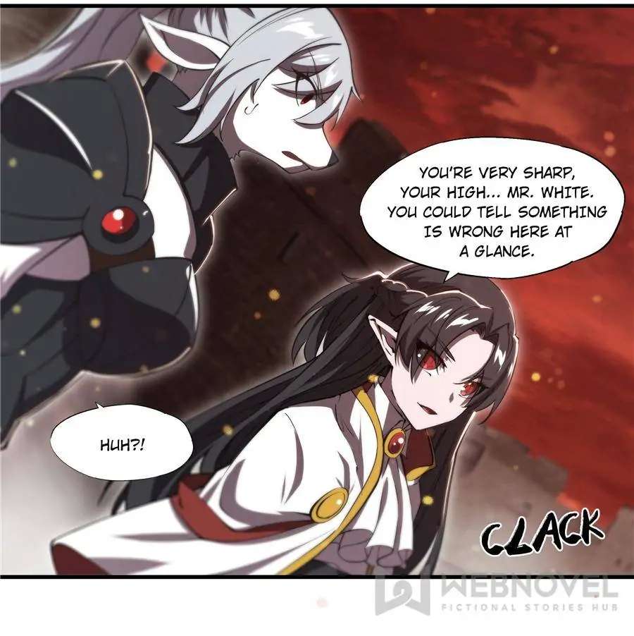 Page 9 of Chapter 242