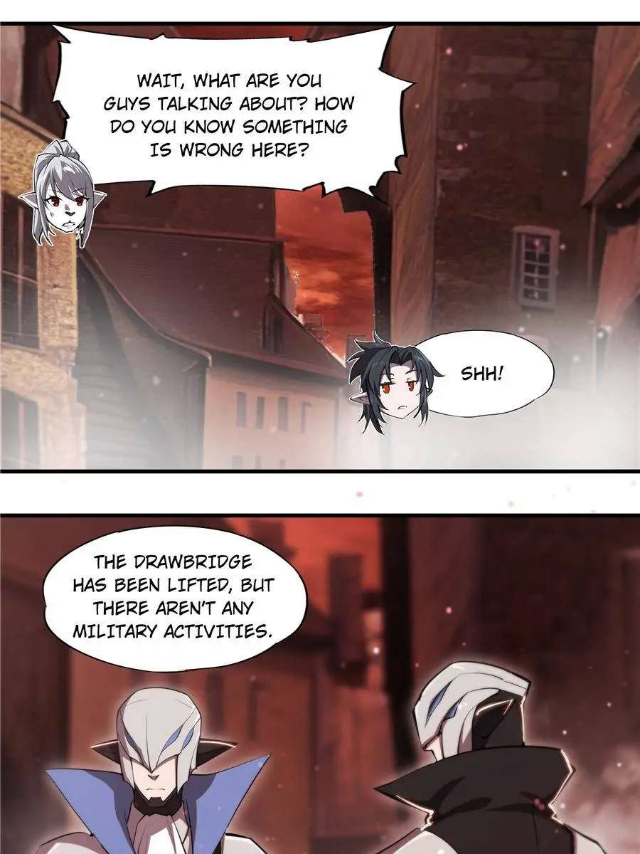 Page 10 of Chapter 242