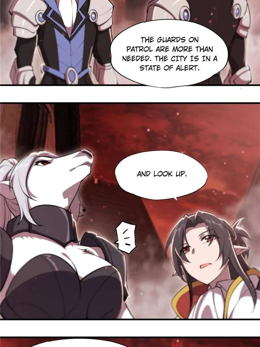 Page 11 of Chapter 242