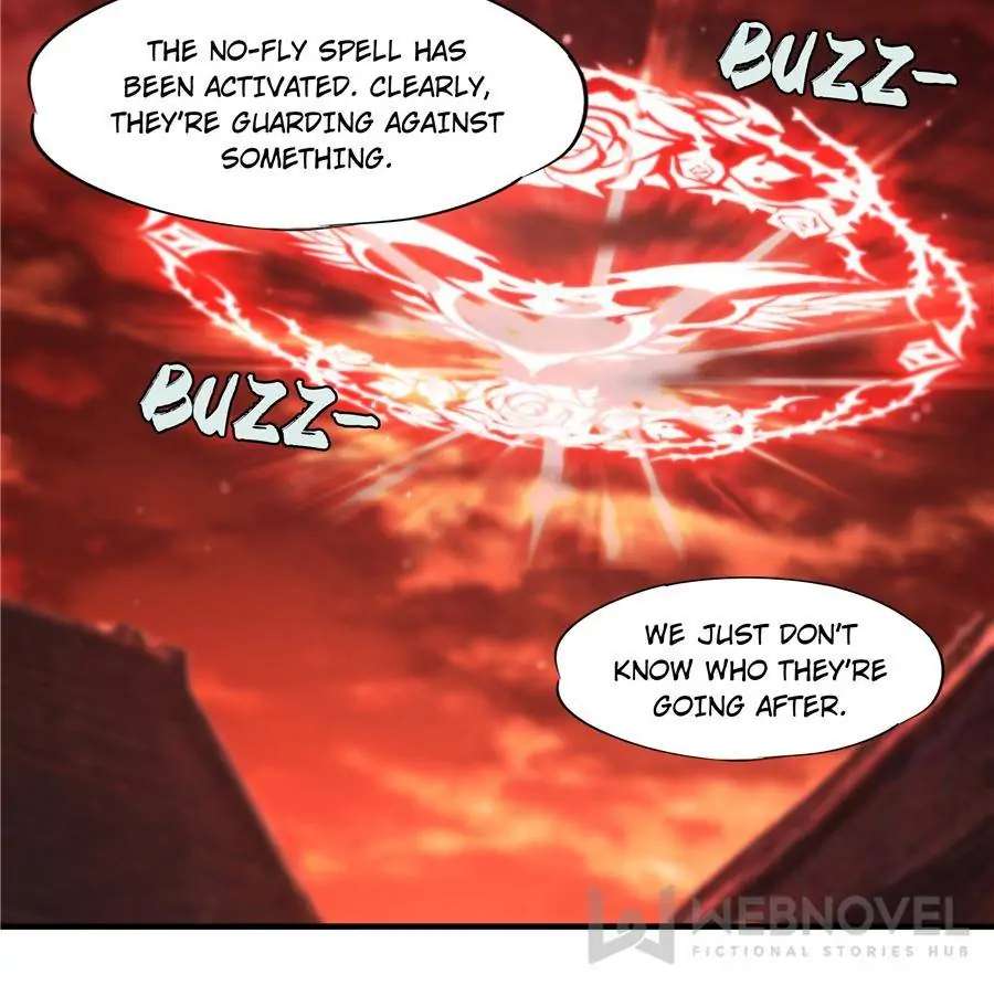 Page 12 of Chapter 242