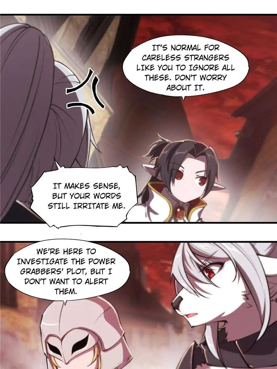 Page 13 of Chapter 242