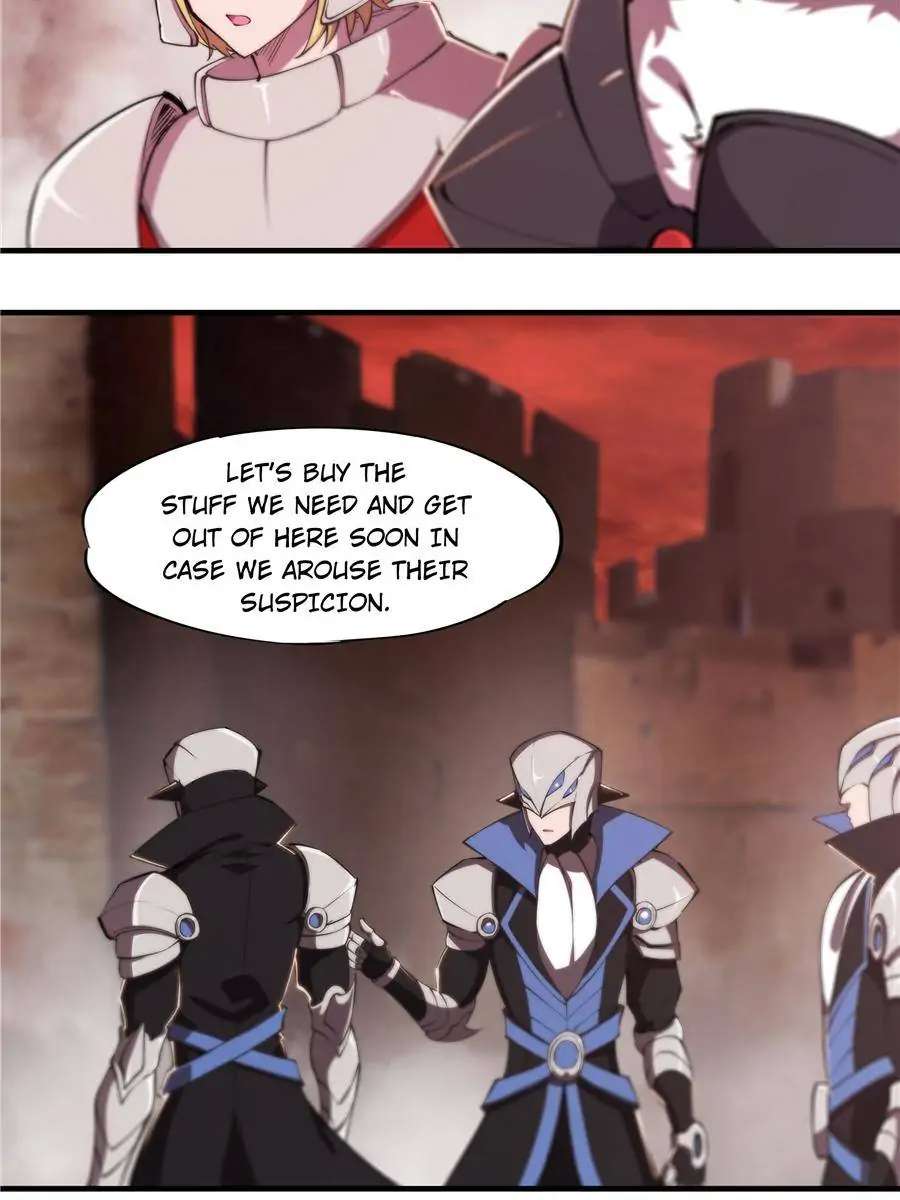 Page 14 of Chapter 242