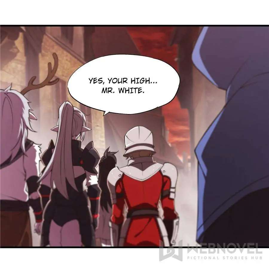 Page 15 of Chapter 242
