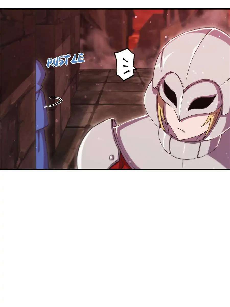 Page 16 of Chapter 242