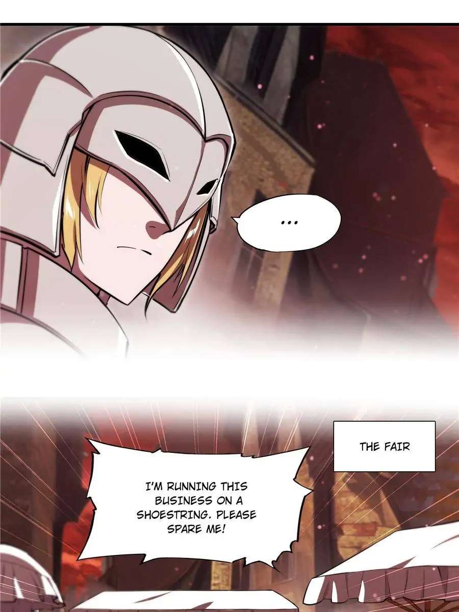 Page 19 of Chapter 242
