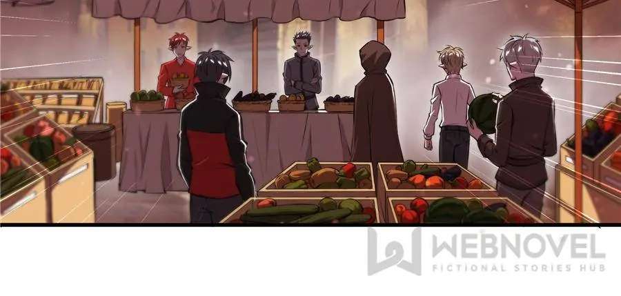 Page 20 of Chapter 242
