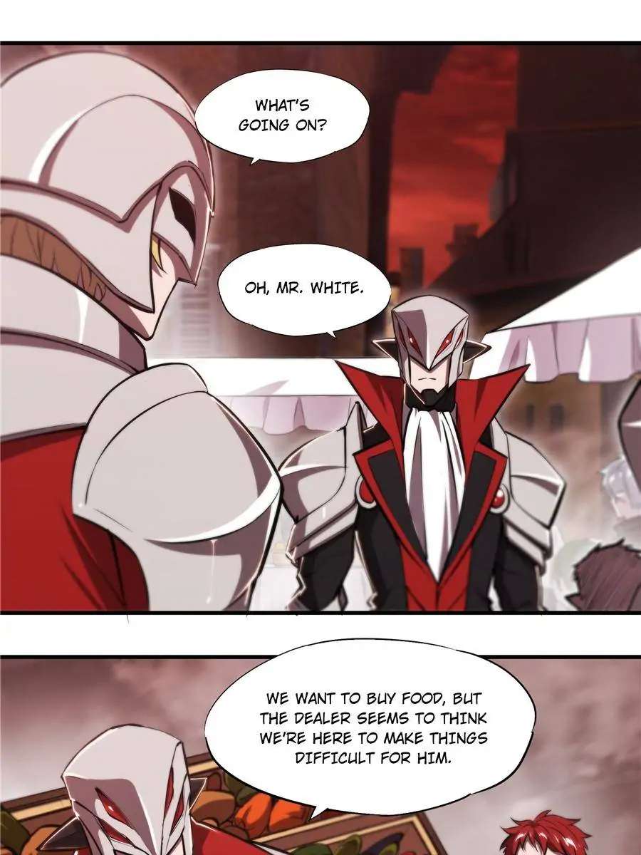 Page 21 of Chapter 242
