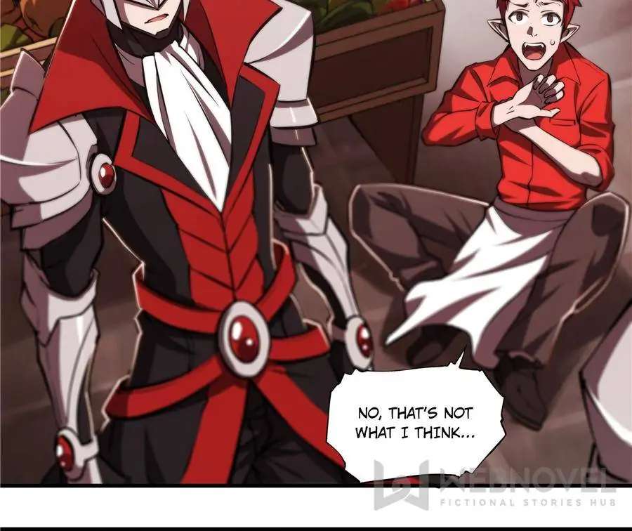 Page 22 of Chapter 242