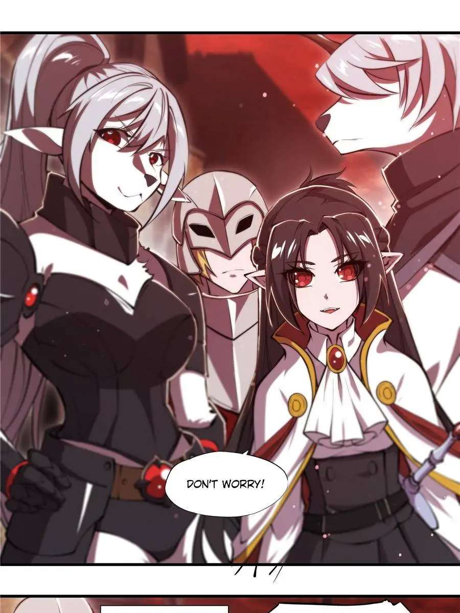 Page 23 of Chapter 242