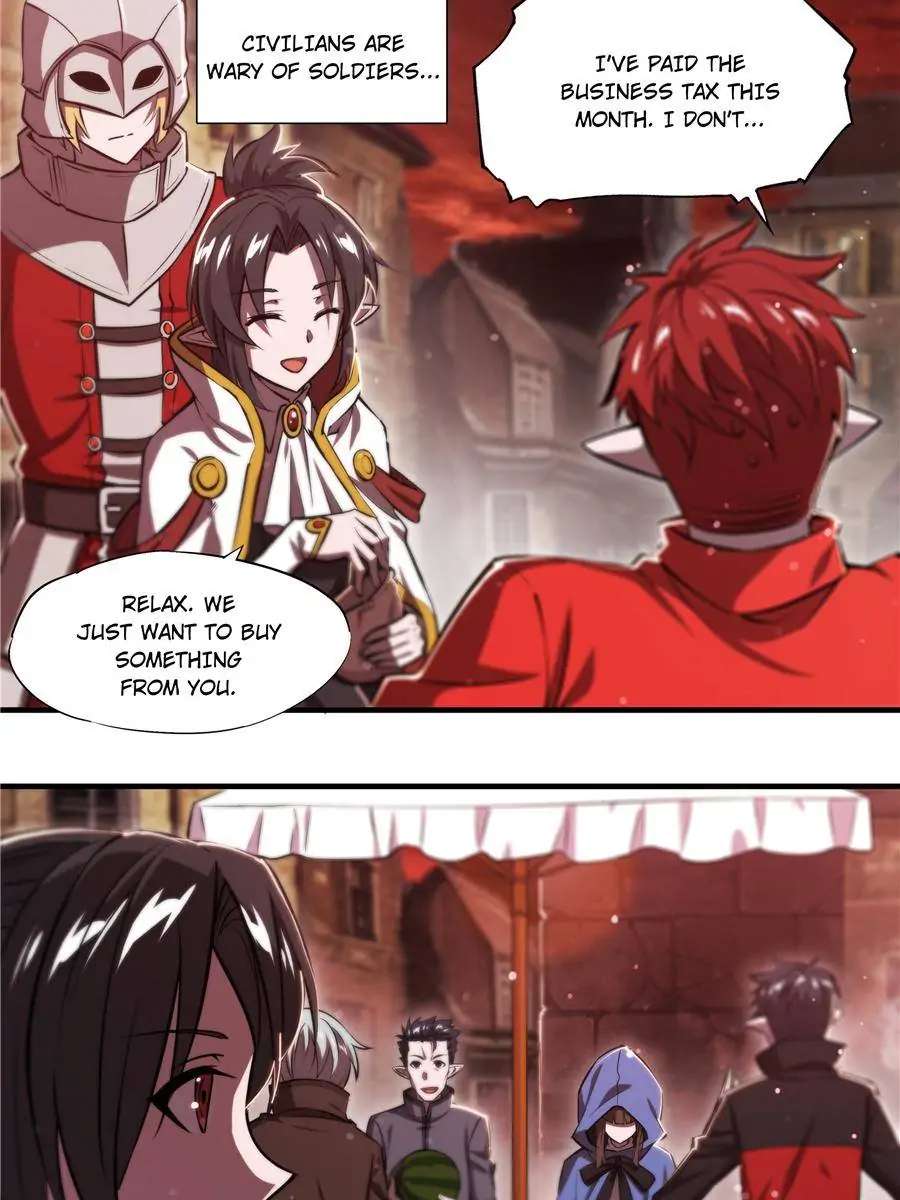 Page 24 of Chapter 242