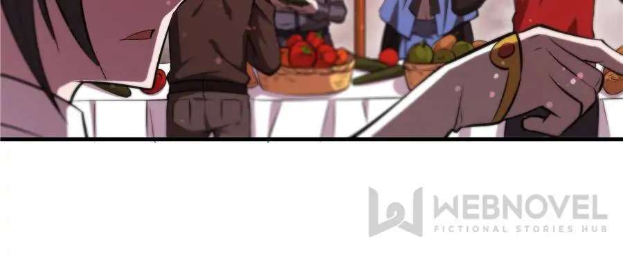 Page 25 of Chapter 242