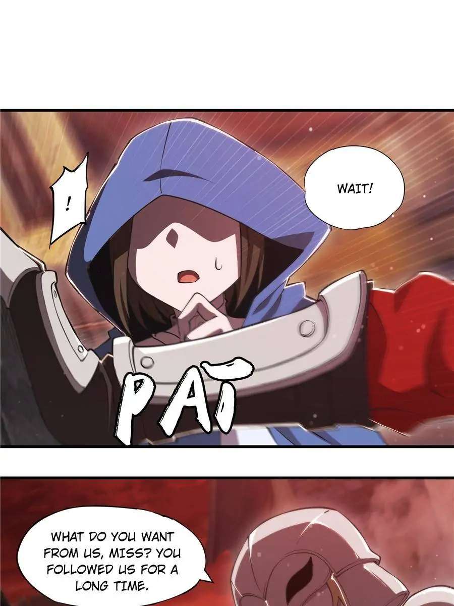 Page 28 of Chapter 242