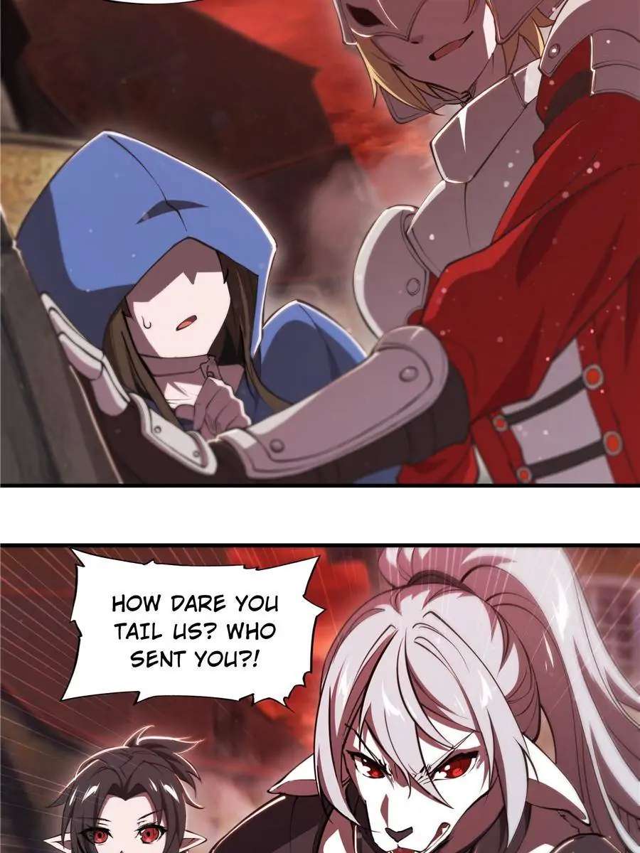 Page 29 of Chapter 242
