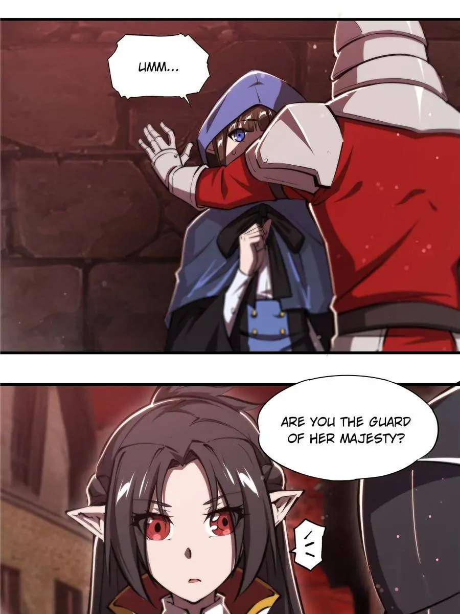 Page 31 of Chapter 242