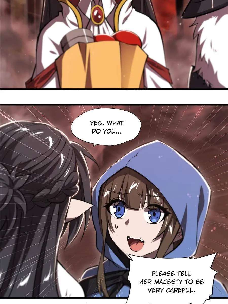 Page 32 of Chapter 242
