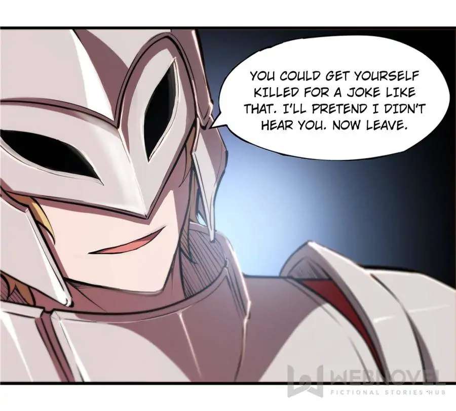 Page 34 of Chapter 242