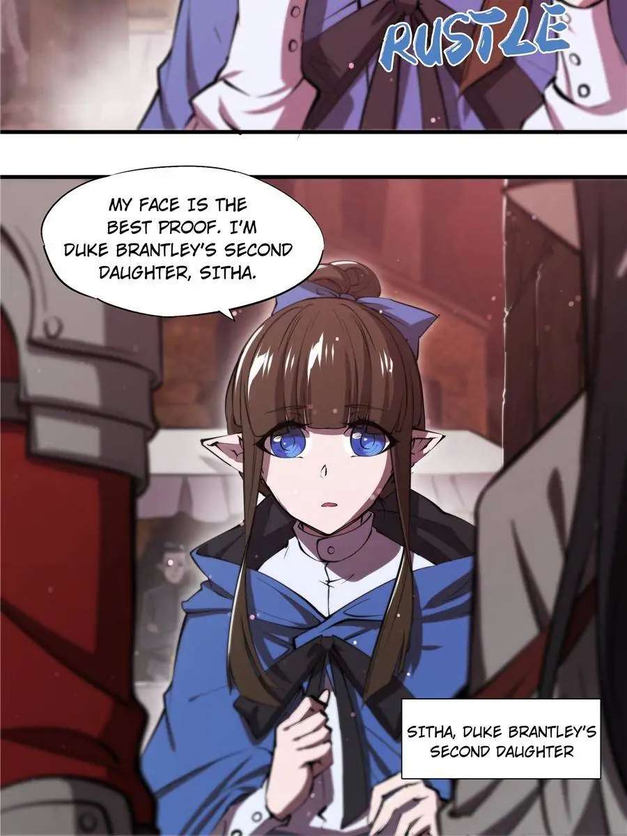 Page 36 of Chapter 242