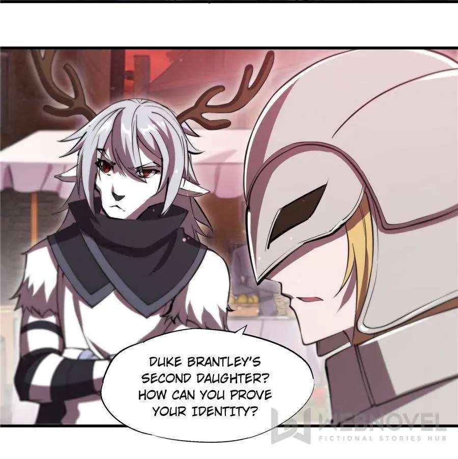 Page 37 of Chapter 242