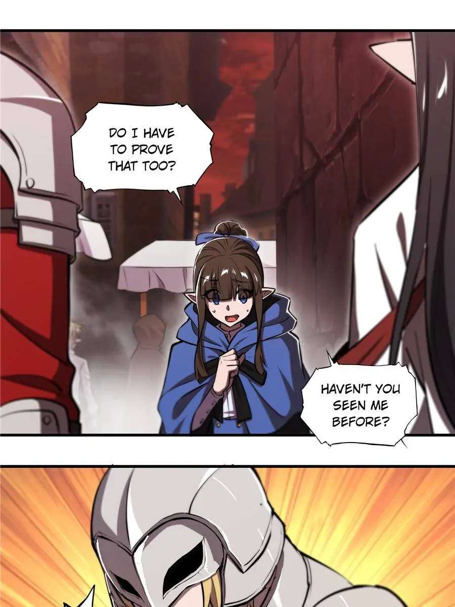 Page 38 of Chapter 242