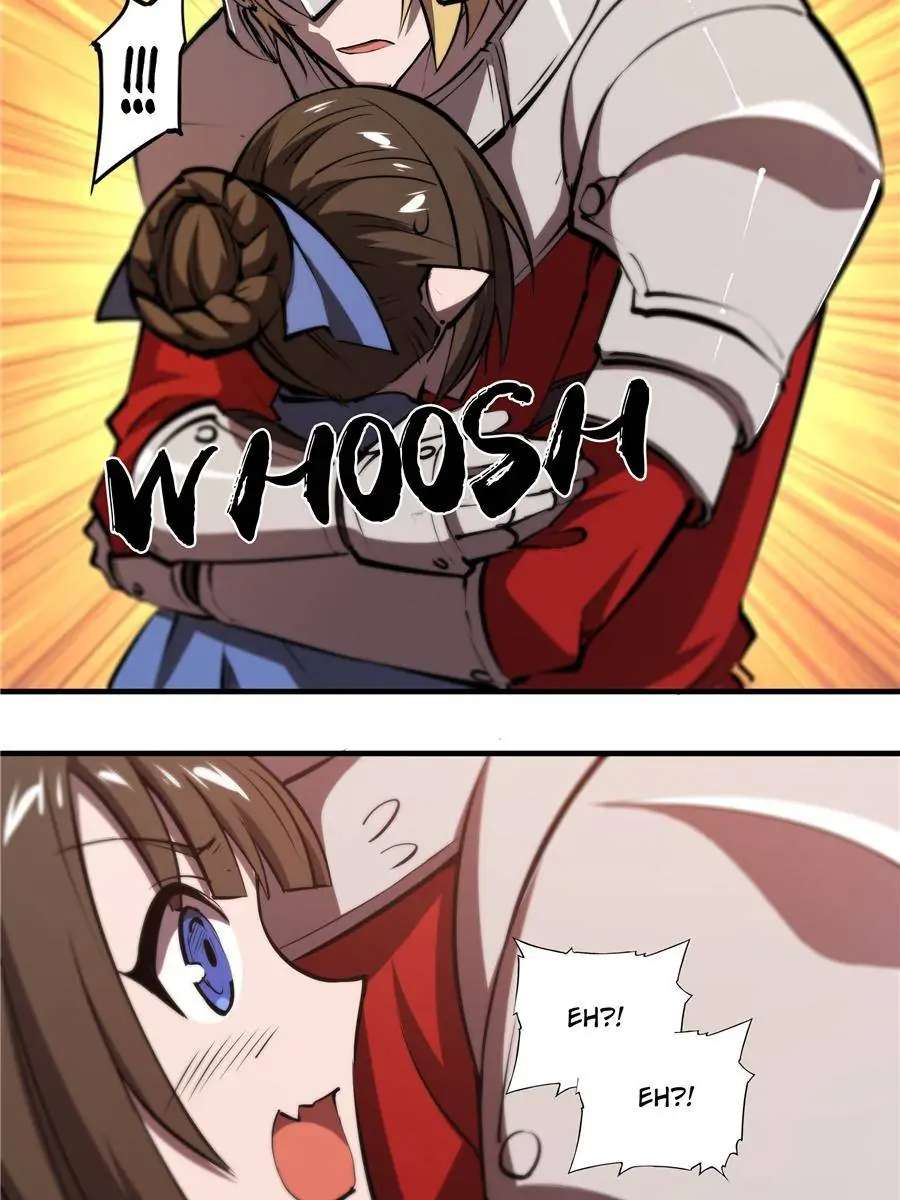 Page 39 of Chapter 242