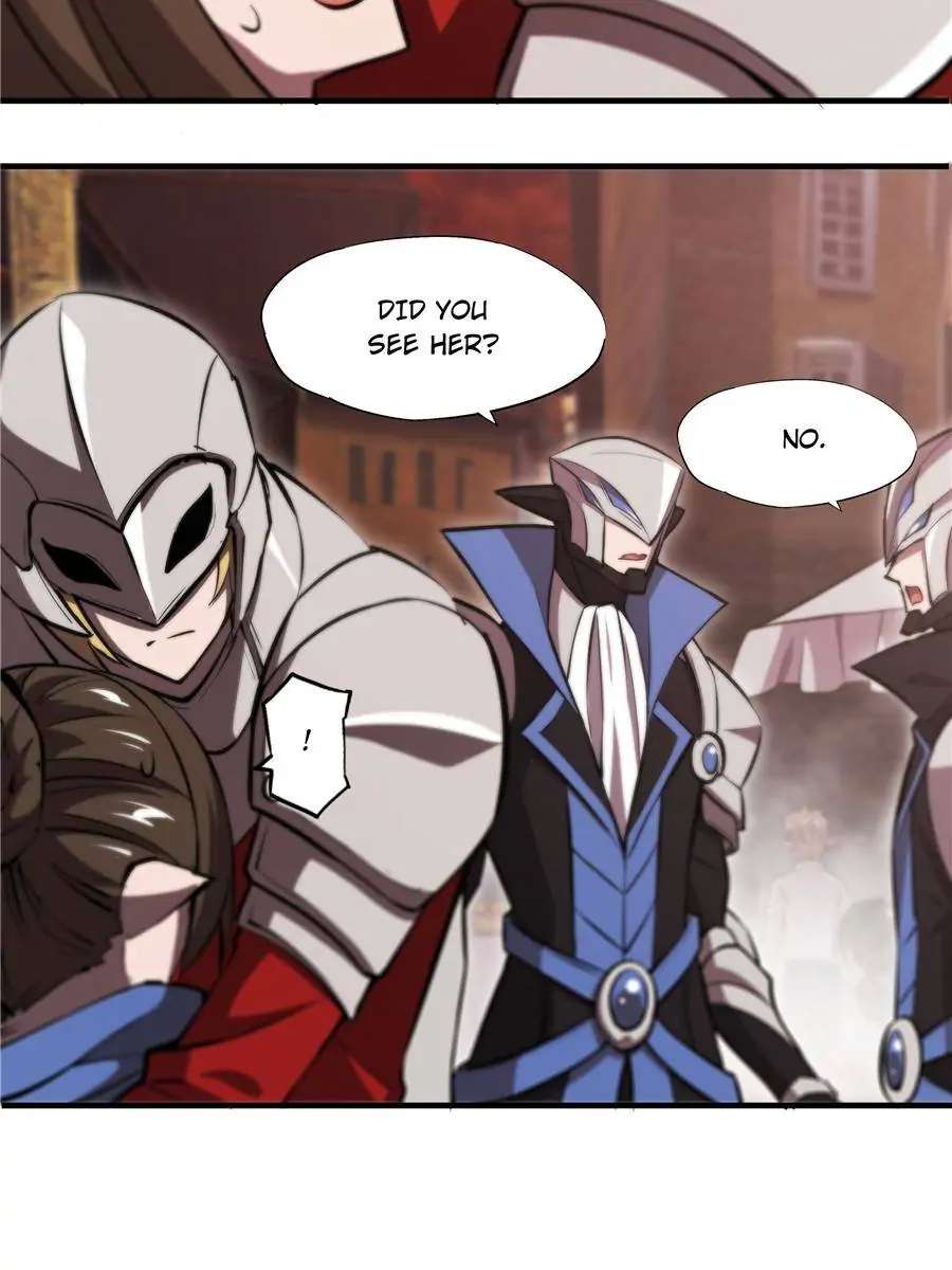 Page 40 of Chapter 242