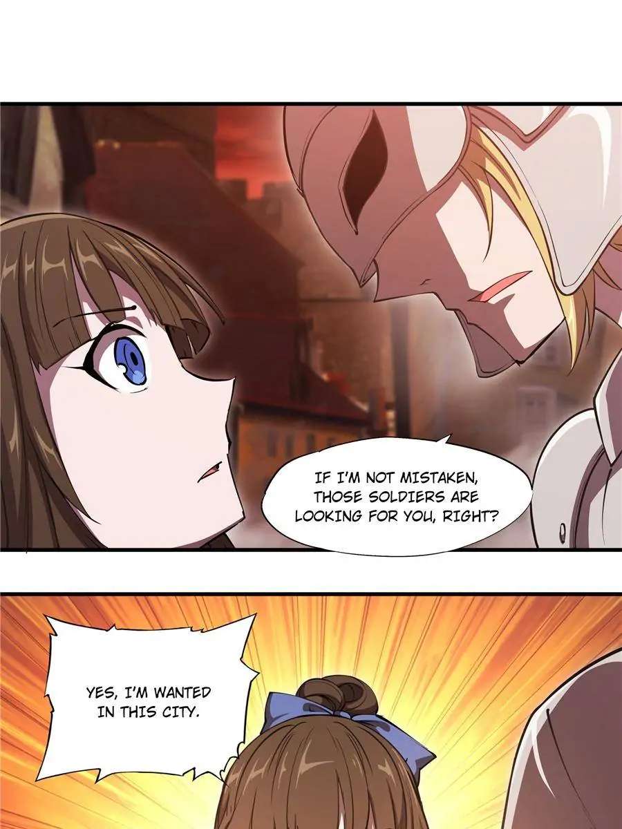 Page 42 of Chapter 242