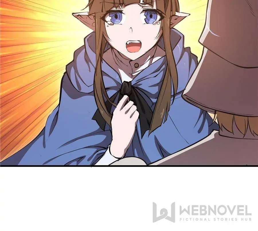 Page 43 of Chapter 242