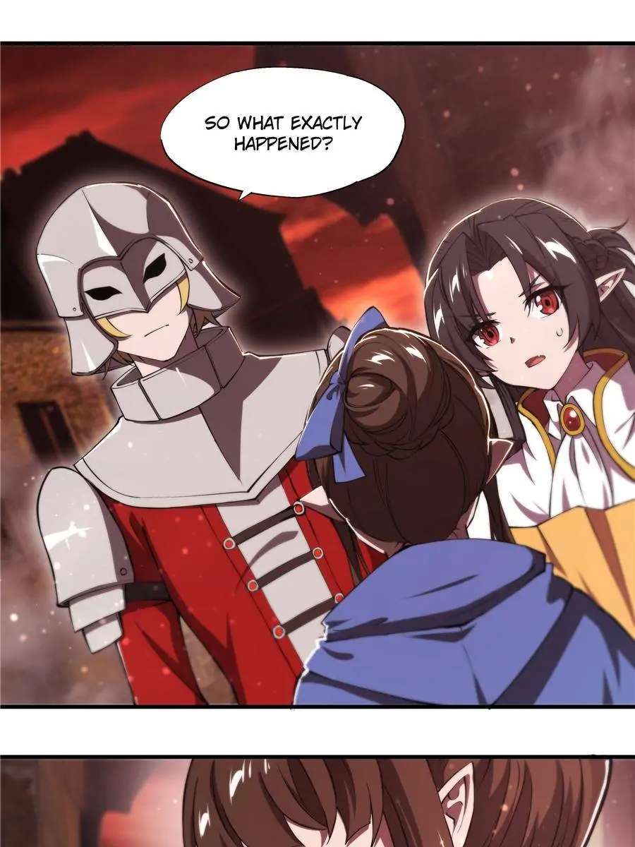 Page 1 of Chapter 243