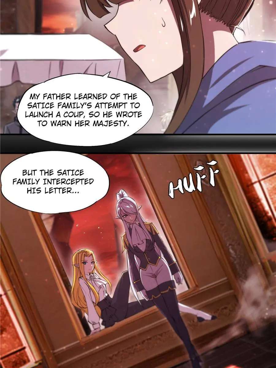 Page 2 of Chapter 243