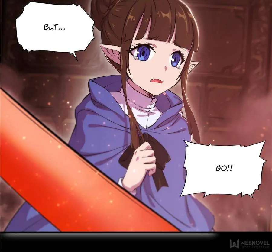 Page 5 of Chapter 243