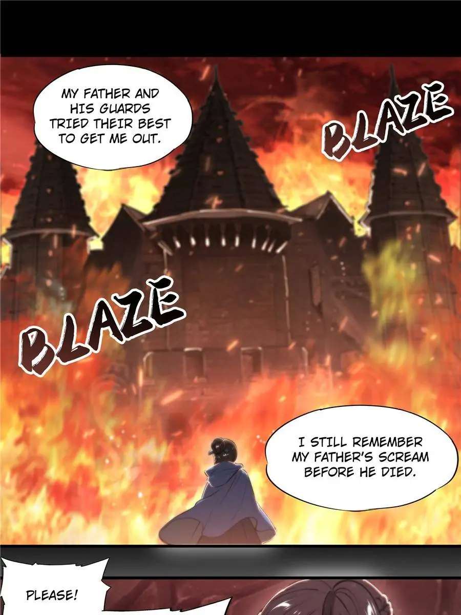 Page 6 of Chapter 243