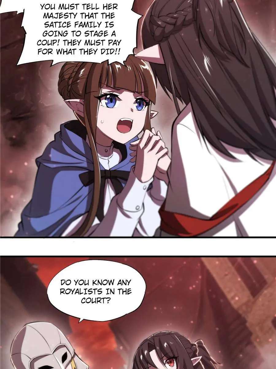 Page 7 of Chapter 243
